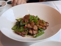 -味钱塘·钱塘渔鲜·地道江浙菜(宋城店)