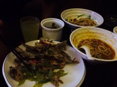 iphone_upload_pic-丰悦养生·足浴·SPA(嘉庚店)