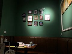 -摇滚披萨(长春街店)