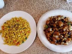-大鸭梨(天通西苑店)