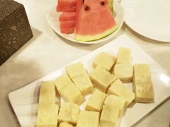 -食潮汕头鲜牛馆(望京保利店)