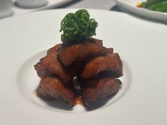-逸道(益丰·外滩源店)