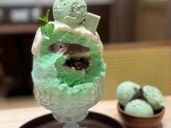 -WONDER ICE 萬得冰田(建設路总店)