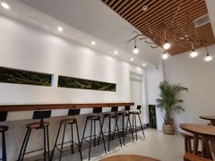 -甜心闲生传统手工冰粉(人民广场店)
