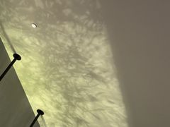 -华夏良子·足道SPA艾灸(铁道大厦店)