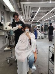 点击看大图 -MY HAIR ARDOR