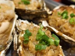-爪王羊排火锅·烧烤