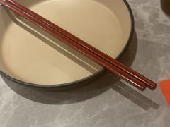 -廖川菜(金虹桥店)