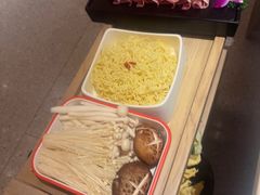 -古膳记猪肚鸡.生蚝鸡(拱北店)