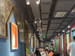 -直隶安家牛肉罩饼(七一路店)
