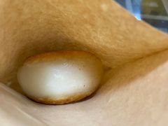 -老味茶屋(川沙老街店)
