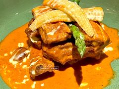 -Mogul Eatery·大亨餐酒馆