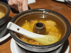 -熙楼(翠湖店)