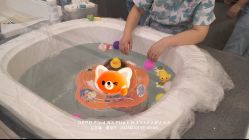 -安琪朵朵独栋花园月子中心