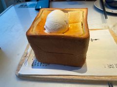 -银泰百货(海宁店)