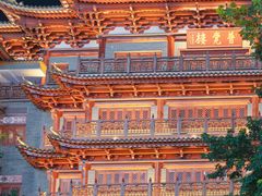 -大佛古寺