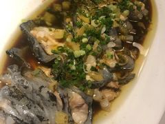 -大张烙馍村(泉山店)