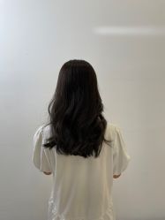 -巴黎劳伦LF