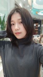 -吉艺心专业美发造型