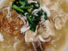 -关夫人餐厅(阳光广场店)