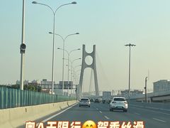 -广州白云国际机场