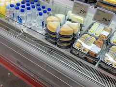 -山姆会员商店(杨桥西路店)