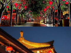 -大唐不夜城