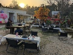 -HERRE·FARM 赫尔露营农场·团建聚会包场