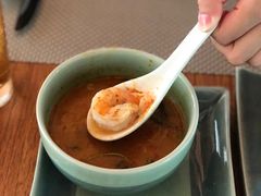 -中央格兰德岛温泉度假酒店 - 全包