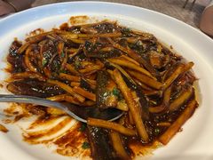 -天福苑(崇宁路店)