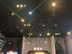 -太平洋影院(西村店)