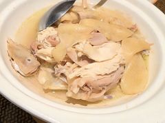 -老客家·客家菜(万达店)