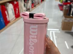 -Wilson威尔胜(漕溪北路店)