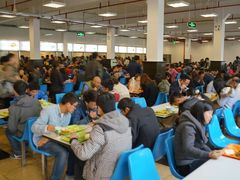 -同济大学(嘉定校区)