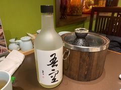 -伊藤ITO(侨福芳草地购物中心店)