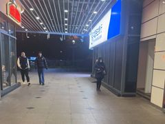 -COCO壱番屋(大华路店)