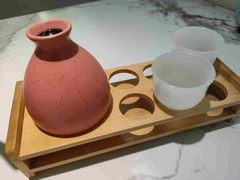 -苏梦江南·淮扬菜(夫子庙店)