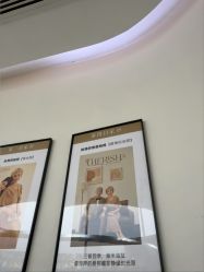 -小阿福儿童摄影(摩尔城店)