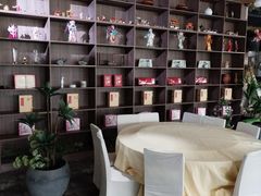 -元鼎宝驴香·全驴宴(江宁店)