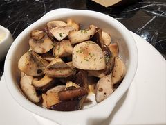 -MEAT MATE 鲜食肉铺(凤凰汇·里巷店)