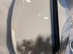 -成都凯宾斯基饭店