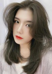 -施华蔻美发连锁