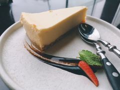 -bluefrog蓝蛙(恒隆广场店)