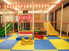 -海纳百川(义乌店)