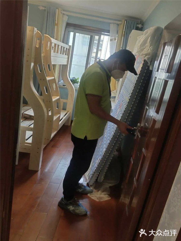 预防甲醛中毒的方法