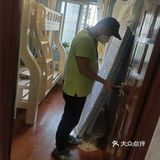 预防甲醛中毒的方法