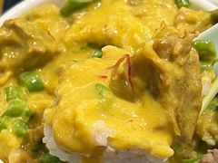 -米泰芒·东南亚料理(体育西店)