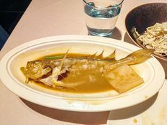 -三利音·玖弄小鲜(浦东嘉里城店)