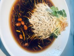 -花园茶楼·淮扬菜(兴城西路店)