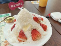 -黄氏壹品汇•水牛奶甜品(全国总店)